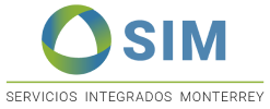 SIM Servicios Integrados Monterrey