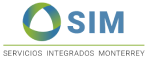 SIM Servicios Integrados Monterrey